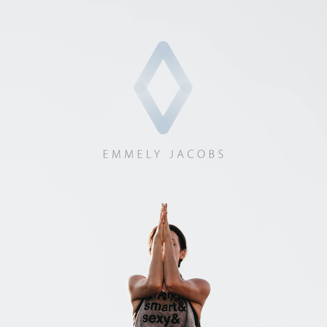 Emmely Jacobs 品牌規劃